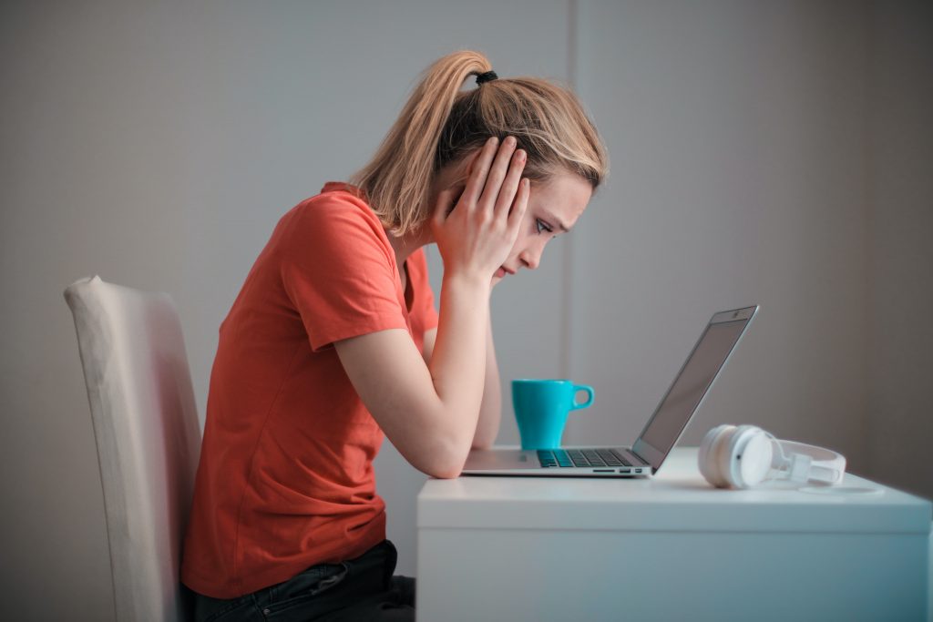 how to motivate employees after layoffs
