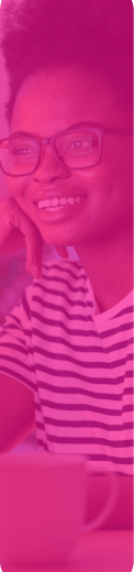 employee engaged image