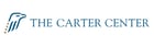 The Carter Center logo