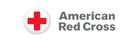 American Red Cross Logo