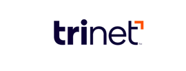 Trinet
