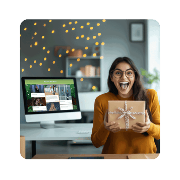 best gifts for employees