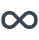 Infinity logo