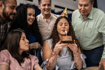 Employee Birthday Celebration Ideas