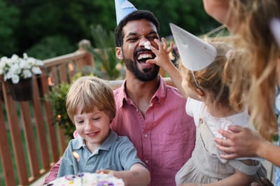 Happy Birthday Uncle Messages