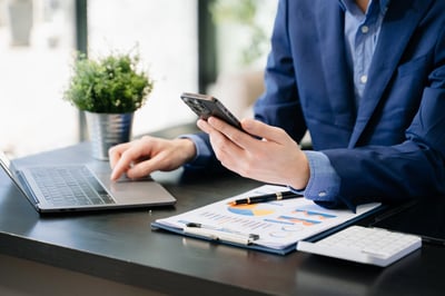 Work Anniversary Messages