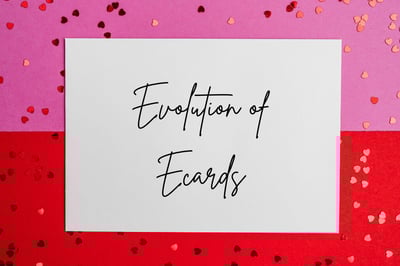 Digital Greeting Cards