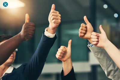 Employee Appreciation Ecards