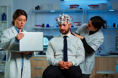 Employee Recognition