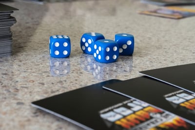 Employee Recognition and Motivation