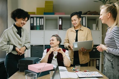 Motivational Quotes for Work