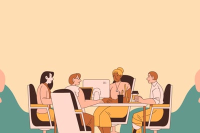 employee engagement strategies