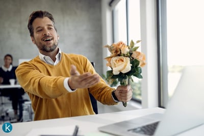 Funny Get Well Soon Messages