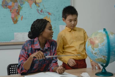 Best Teacher Retirement Wishes