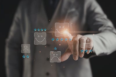 feedback for colleague