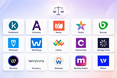 digital tools for employee engagement