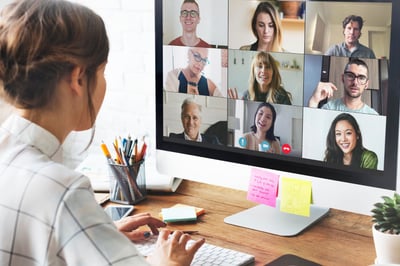 What are the best collaboration tools for remote teams