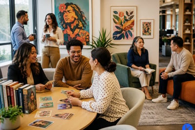 hispanic heritage month activities