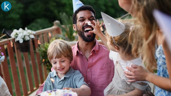 Happy Birthday Uncle Messages