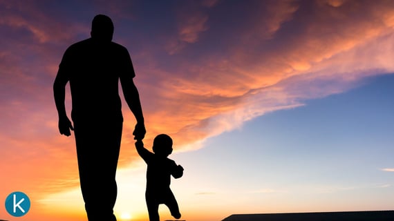 Happy Father’s Day Message