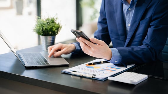 Work Anniversary Messages