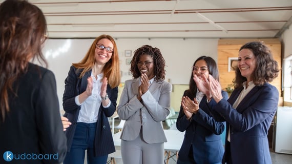 Work Anniversaries Increases Employee Retention