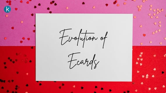 Digital Greeting Cards