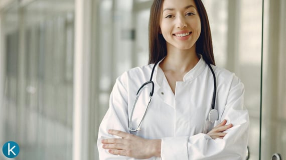 international doctors day