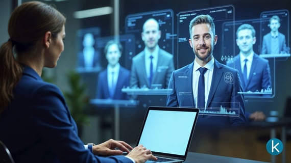 Employee Recognition Software vs. Manual Recognition Programs