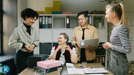 Motivational Quotes for Work