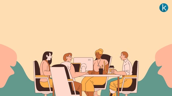 employee engagement strategies