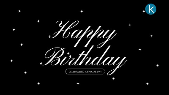 birthday card messages