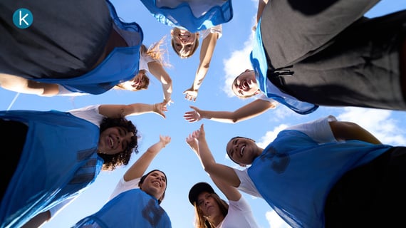 fun team engagement activities