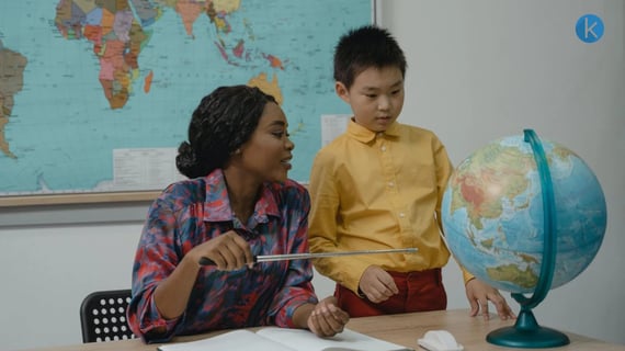 Best Teacher Retirement Wishes