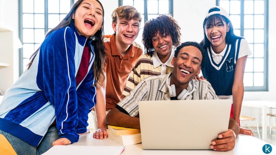 Workplace Expectations