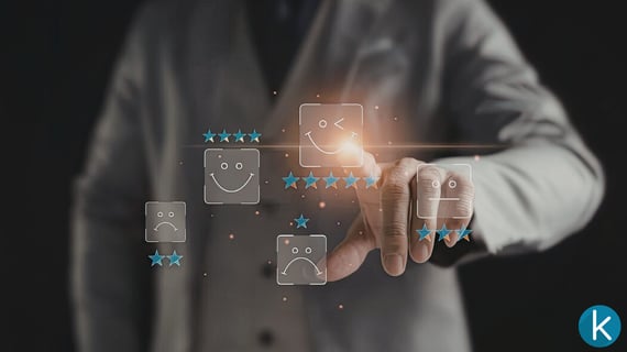 feedback for colleague