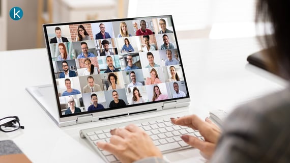 ice breakers for virtual meetings