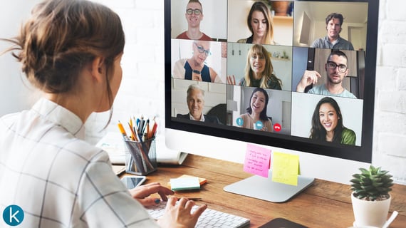 What are the best collaboration tools for remote teams