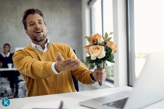 Funny Get Well Soon Messages