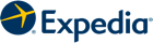Expedia Logo