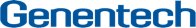 Genentech Logo