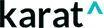 Karat Logo
