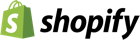 Shopify Logo
