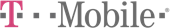 T-Mobile Logo
