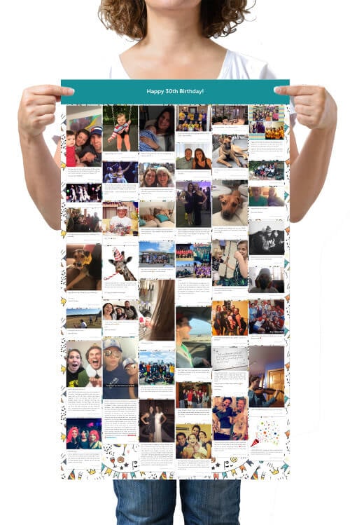 sample-board-being-held-wide