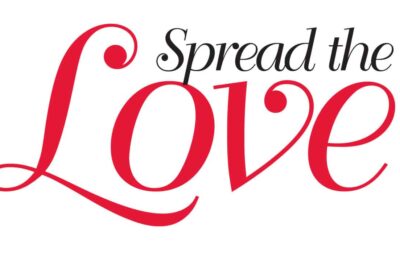 Spread the love