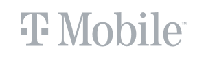 T-Mobile logo