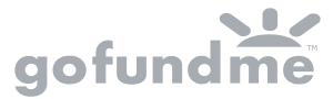 gofundme logo