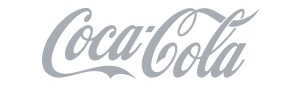 Coca-Cola logo