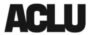 ACLU logo